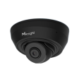 Сетевая камера Milesight AI IR Mini Dome Network Camera (4K) фото 2