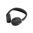 Гарнитура Jabra Evolve2 65 Flex Link380c MS Stereo WLC фото 3