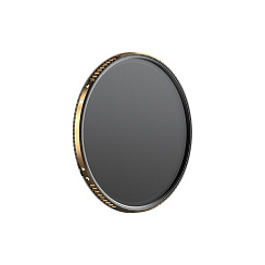 Фильтр PolarPro PMVND Signature Edition II - 77mm - 6/9 Stop