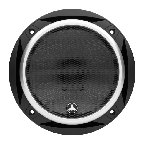 Акустическая система JL Audio C2-650 фото 2