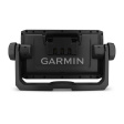 Картплоттер Garmin Echomap UHD 62cv фото 5