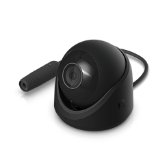 IP камера Ubiquiti G6 Turret (Black)