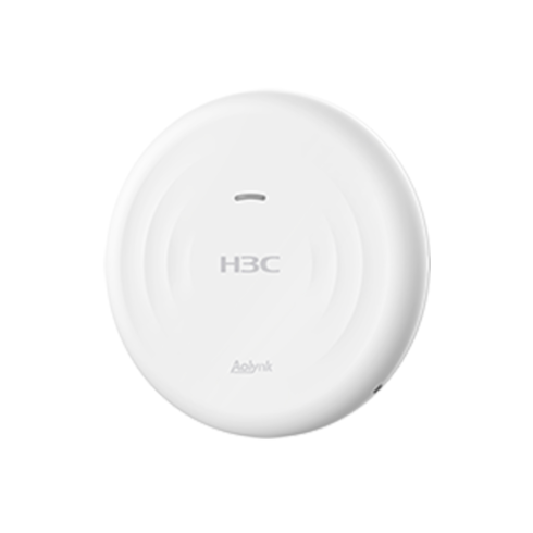 Беспроводная точка доступа H3C AOLYNK-UAP622G-AX15 фото 2