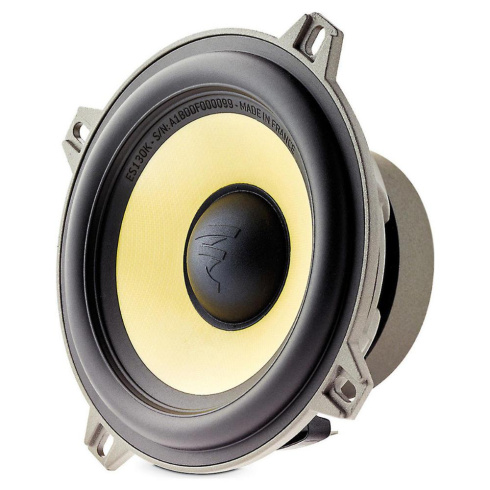 Автомобильная акустика Focal K2 Power ES 130 K фото 3
