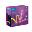 Лента Wi-Fi Умная TP-Link Tapo TL63-5 фото 8