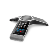VoIP-телефон Yealink CP960 для Skype for Business фото 3