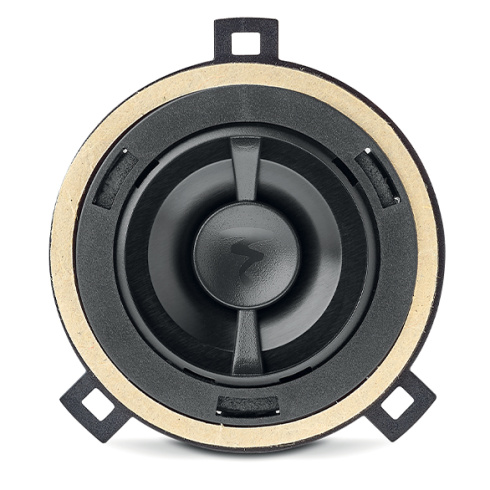 Автомобильная акустика Focal Inside IS VW180 фото 3