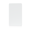 Комплект СКУД для лифта Ubiquiti Elevator Starter Kit фото 12