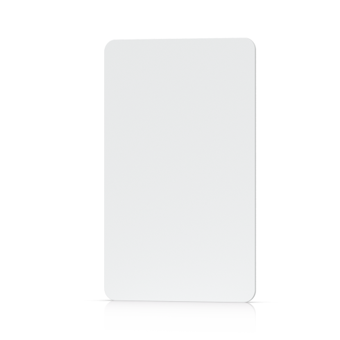 Комплект СКУД для лифта Ubiquiti Elevator Starter Kit фото 12