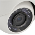 HD-TVI камера Hikvision DS-2CE56C2T-IRM фото 4