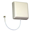 Панельная антенна PicoCell AP-800/2700-7/9 ID внутренняя фото 1