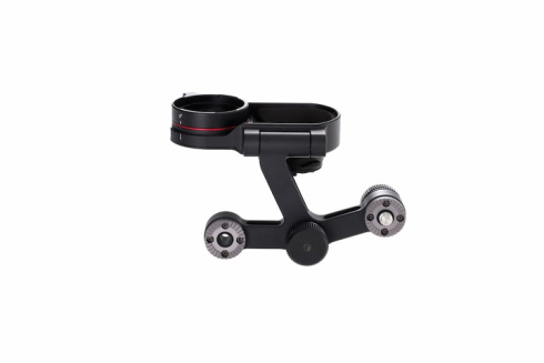 Адаптер X5 DJI Osmo фото 3