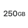 Услуги связи пакет Starlink Local Priority 250 GB фото 1