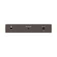 PoE коммутатор D-Link DGS-1008P/F3A фото 3