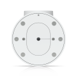 Распределительная коробка Ubiquiti Camera Compact Junction Box (White) фото 7