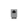 Грозозащита Ubiquiti Ethernet Surge Protection фото 6
