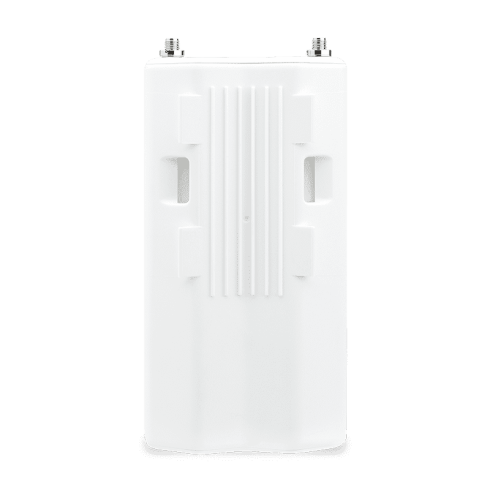 Точка доступа Ubiquiti Rocket 5 AC Lite фото 3