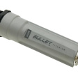 Точка доступа Bullet M2 Titanium 2,4 ГГц фото 4