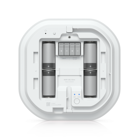 Сирена Ubiquiti Siren фото 2