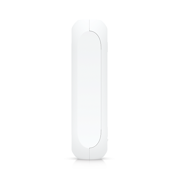 IP камера Ubiquiti Camera AI Theta Pro