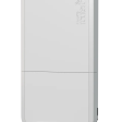 Точка доступа MikroTik wAP ax фото 1