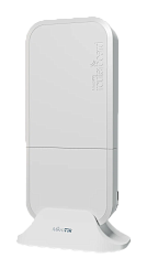 Точка доступа MikroTik wAP ax