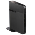 Точка доступа D-Link DAP-1513/A1A фото 1