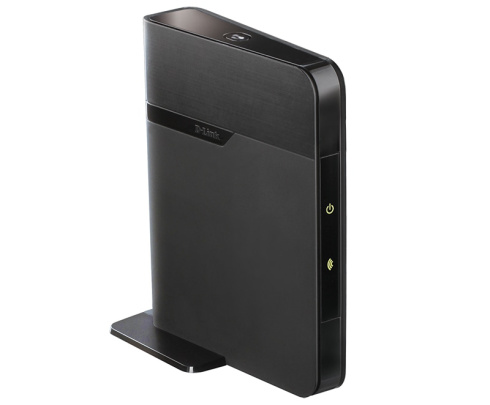 Точка доступа D-Link DAP-1513/A1A фото 1
