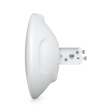 Радиомост Ubiquiti Wave Long-Range фото 4