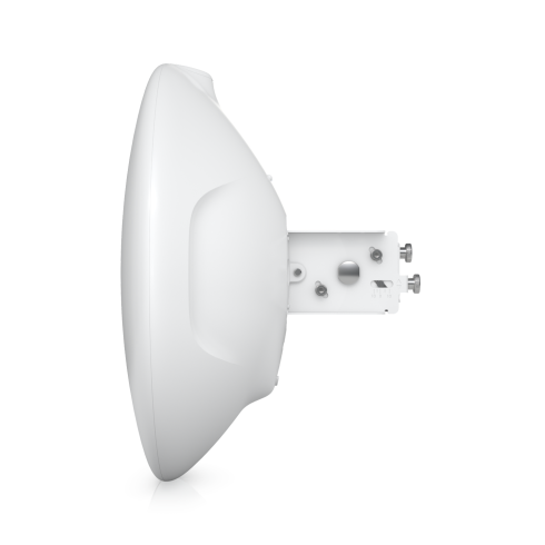 Радиомост Ubiquiti Wave Long-Range фото 4