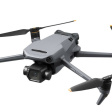 Квадрокоптер DJI Mavic 3 Classic (DJI RC) фото 3
