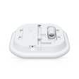 PoE сирена Ubiquiti Siren PoE фото 7