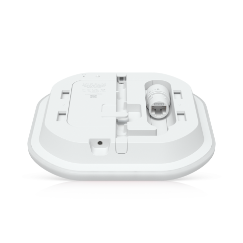 PoE сирена Ubiquiti Siren PoE фото 7