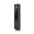 Видеодомофон Ubiquiti G6 Pro Entry фото 2