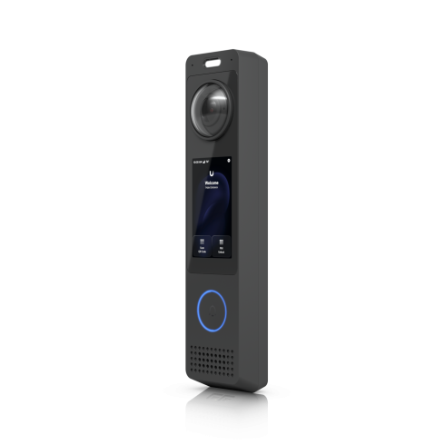 Видеодомофон Ubiquiti G6 Pro Entry фото 2