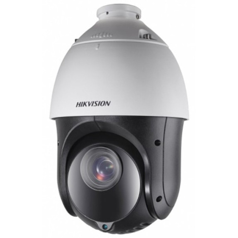 IP-камера PTZ Hikvision DS-2DE4220IW-D фото 3
