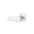 Крепление Ubiquiti Camera Arm Mount (White) фото 11