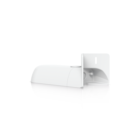 Крепление Ubiquiti Camera Arm Mount (White) фото 11