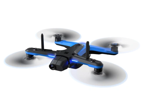 Квадрокоптер Skydio 2+ Pro Kit фото 2