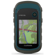 GPS навигатор Garmin eTrex 22x фото 1