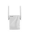 Wi-Fi усилитель Tenda A18 фото 1