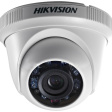 HD-TVI камера Hikvision DS-2CE56D1T-IR фото 1