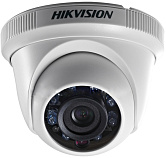 HD-TVI камера Hikvision DS-2CE56D1T-IR