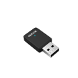 Wi-Fi USB-адаптер Wi-Fi 6 driver-free adapter  фото 3