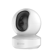 IP-камера Ezviz TY1 2MP фото 2