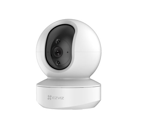 IP-камера Ezviz TY1 2MP фото 2