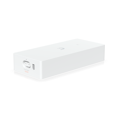 Адаптер питания Ubiquiti 120W Power TransPort Adapter фото 3