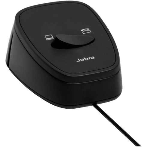 Переключатель Jabra Link 180 фото 2