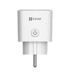 Умная розетка Ezviz T30