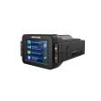 Автомобильный видеорегистратор и антирадар Neoline X-COP 9000c фото 2